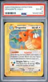 Dragonite