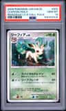 Leafeon