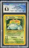 Venusaur