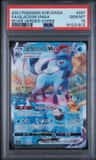 Glaceon Vmax