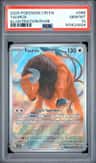 Tauros
