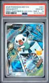 Oshawott