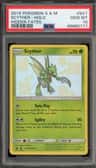 Scyther
