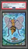 Beedrill
