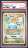 Venusaur