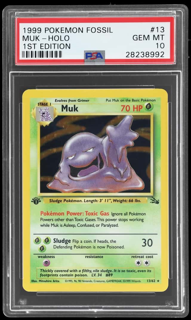 Muk