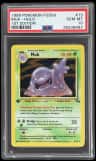 Muk