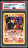 Dark Charizard