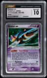 Deoxys Ex