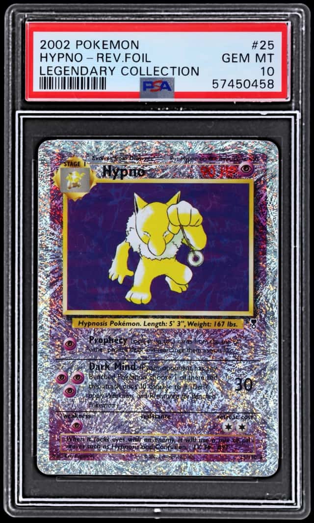Hypno