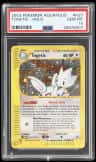 Togetic