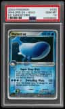 Wailord Ex