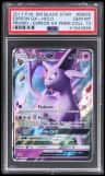 Espeon Gx