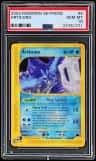 Articuno