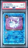Dark Vaporeon