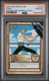Zoro