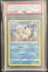 Alolan Vulpix
