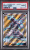 Palkia Gx