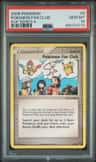 Pokemon Fan Club