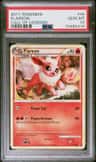 Flareon