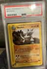 Rhydon