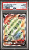 Tyranitar V
