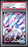 Sylveon Vmax