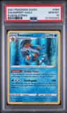Swampert