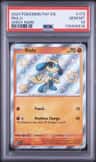 Riolu