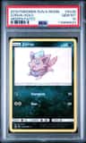 Zorua