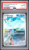 Togekiss