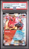 Volcanion Ex