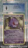 Gengar Gl