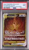 Arceus Vstar