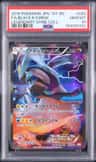 Black Kyurem
