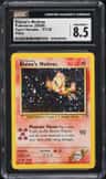 Blaine'S Moltres