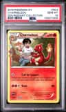 Charmeleon