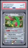 Flygon Ex