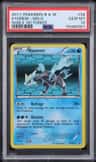 Kyurem