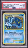 Articuno