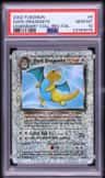 Dark Dragonite