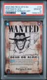 Portgas D. Ace