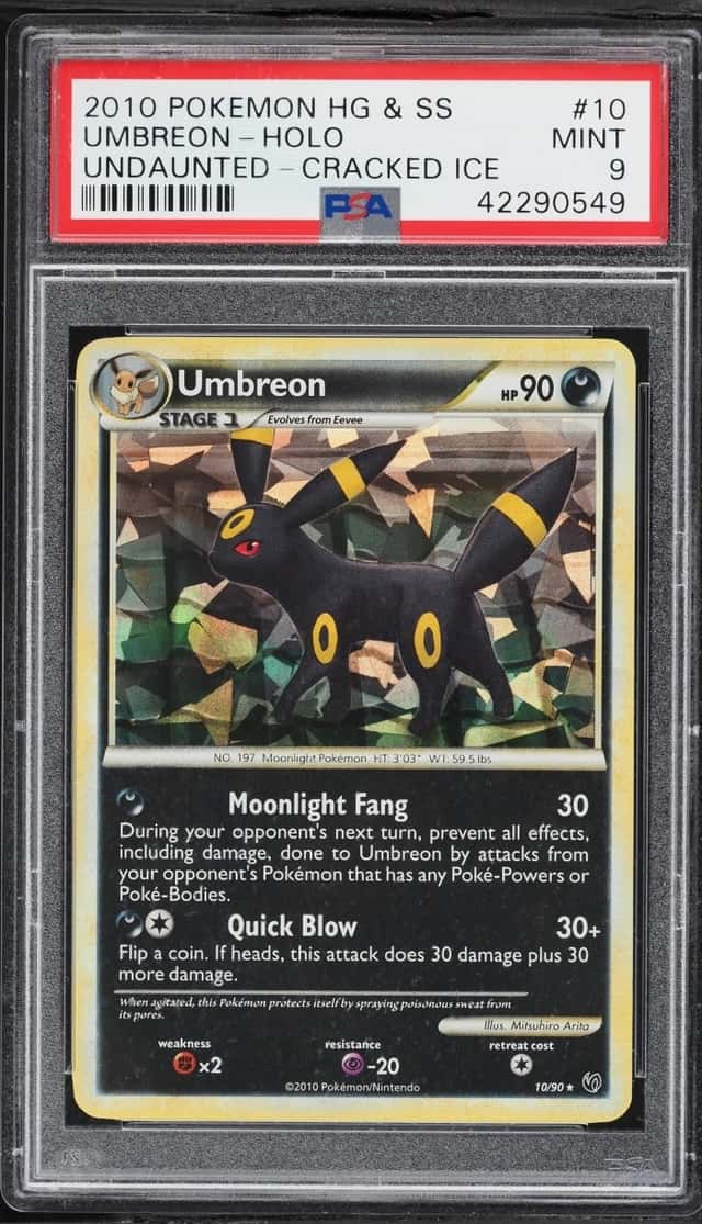 Umbreon