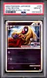 Jynx