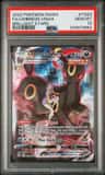 Umbreon Vmax