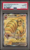Ninetales Ex