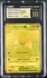 Mega Gardevoir Ex