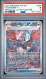 Charizard Ex