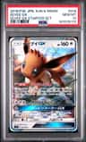 Eevee Gx