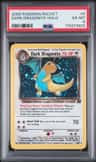 Dark Dragonite